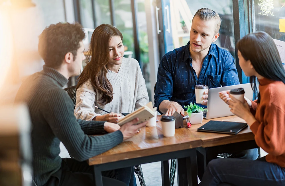 We build fast, responsive, SEO-optimized WordPress websites tailored to your brand, goals, and user needs — ready to scale with you.