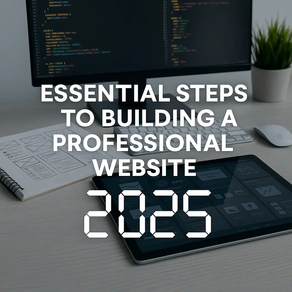 For our patients with impairments resulting from injury or illness affecting the nervous system.