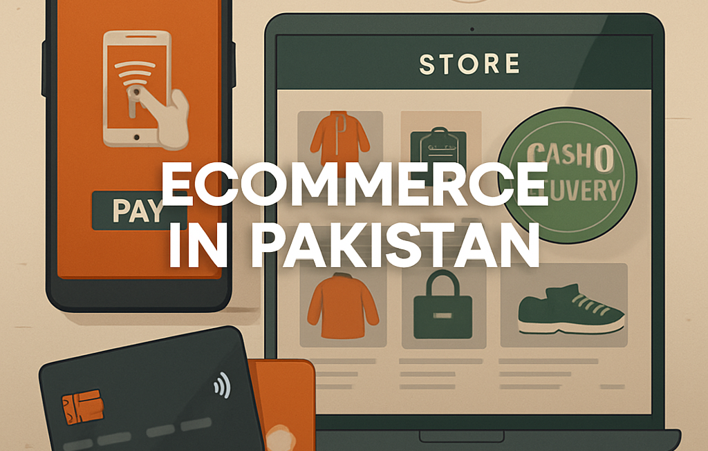 For our patients with impairments resulting from injury or illness affecting the nervous system.