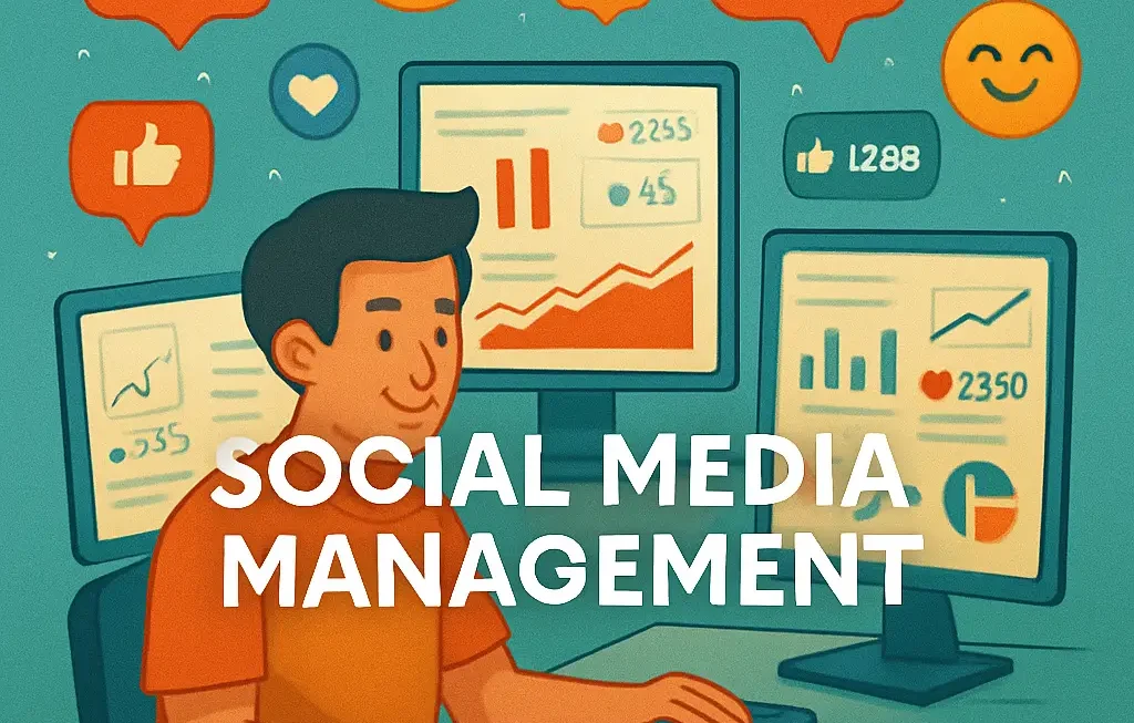 For our patients with impairments resulting from injury or illness affecting the nervous system.