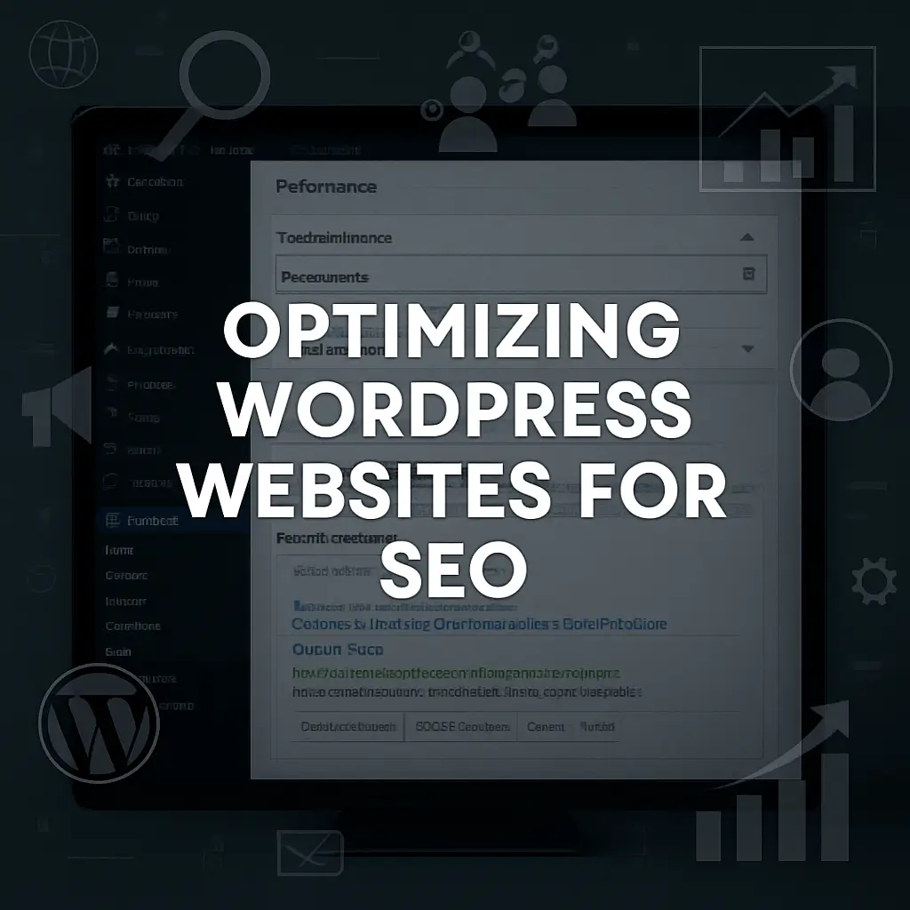 For our patients with impairments resulting from injury or illness affecting the nervous system.