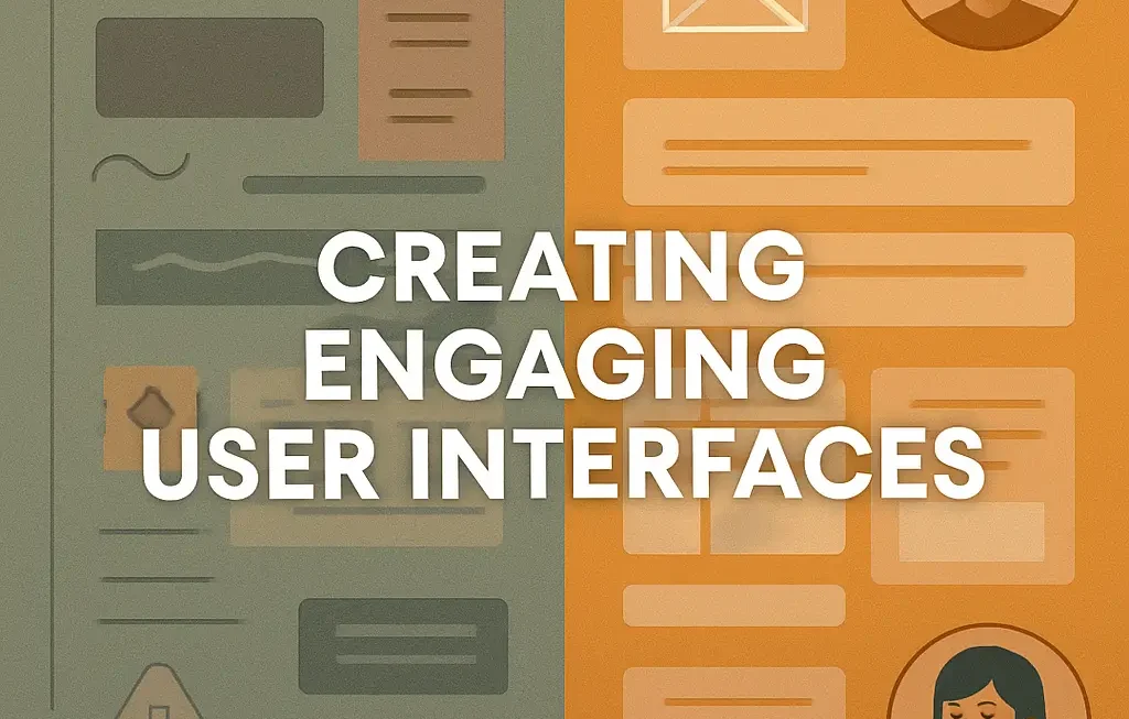 For our patients with impairments resulting from injury or illness affecting the nervous system.