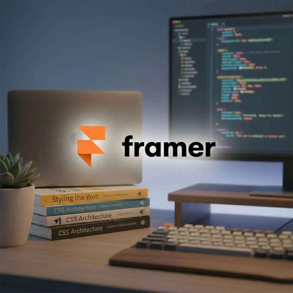 Framer