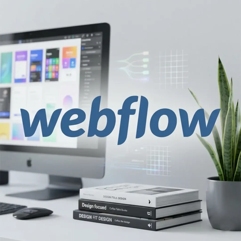 Webflow