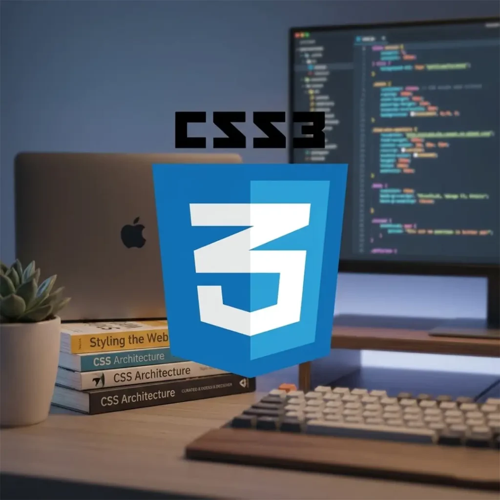 css3